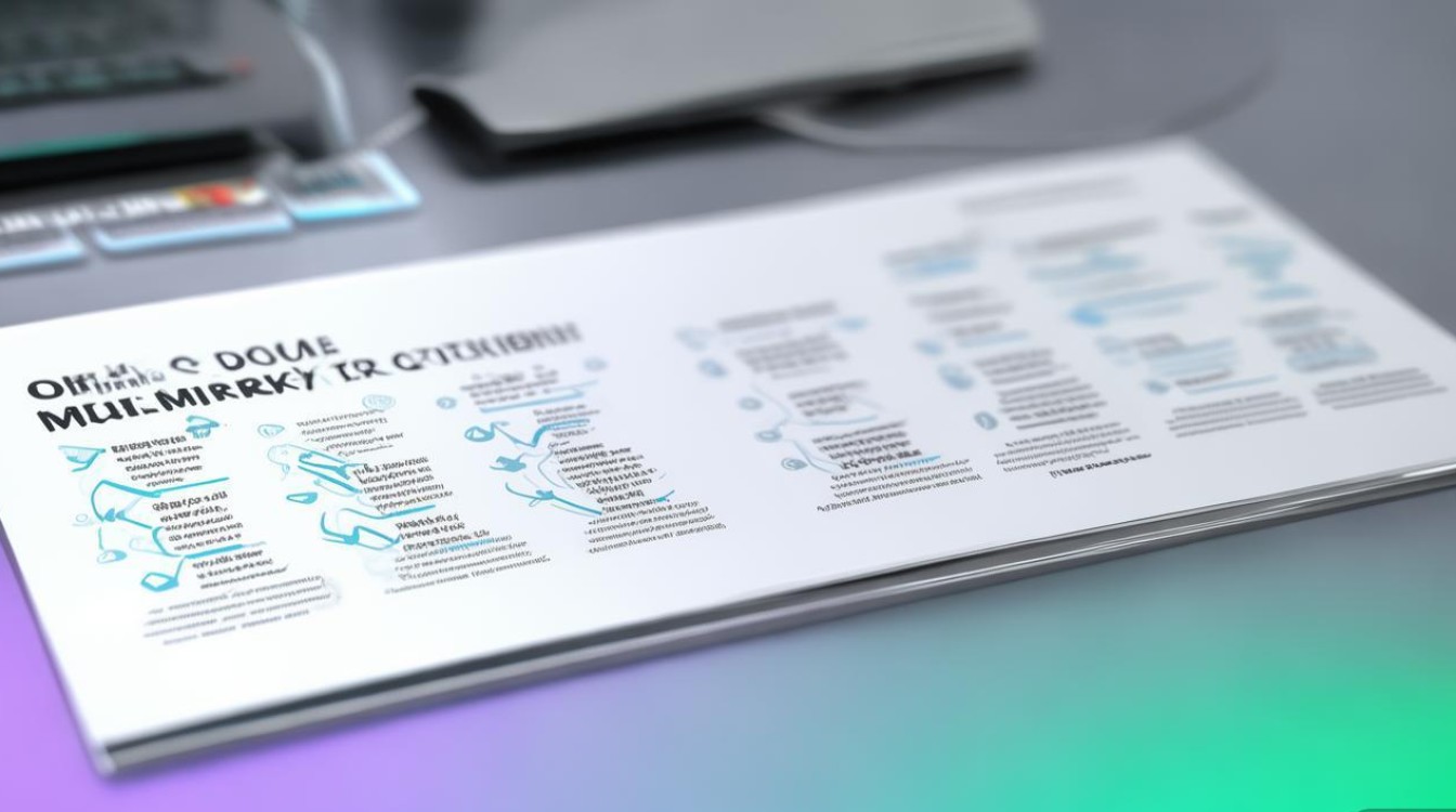 抖音音乐人怎么入驻?认证方法详细步骤是什么?