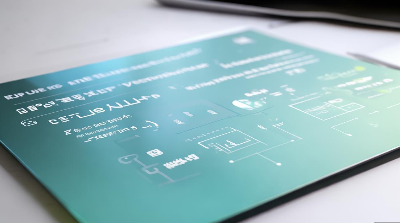 抖音音乐人怎么入驻?认证方法详细步骤是什么?