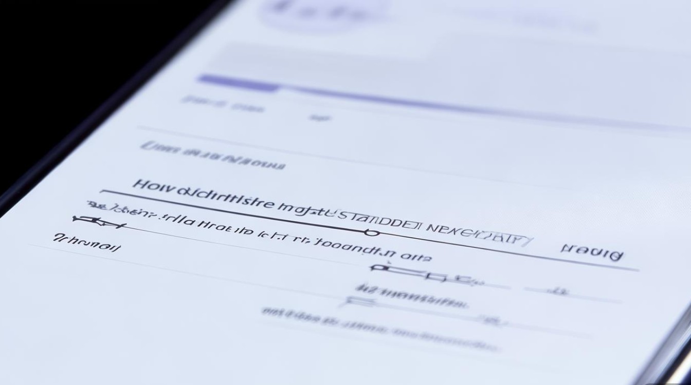 三星手机如何彻底关闭悬浮通知?设置路径在哪?