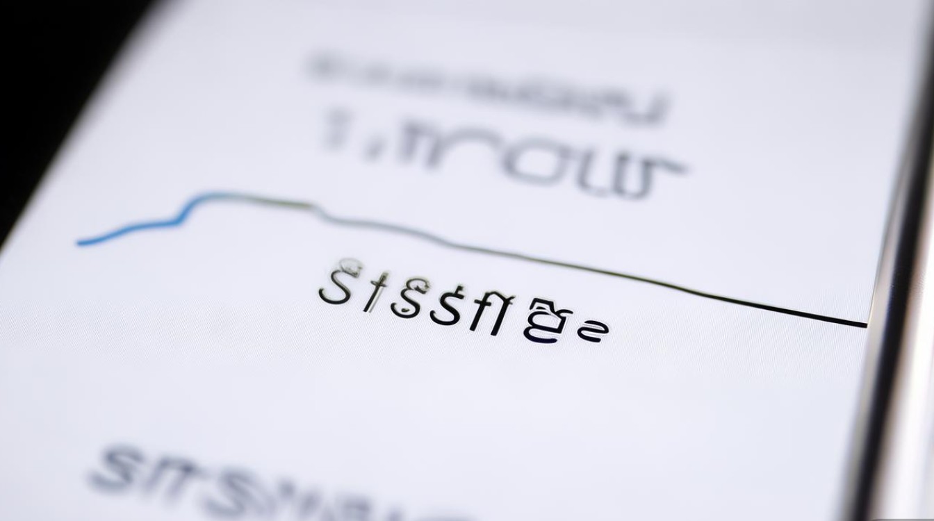 三星手机如何彻底关闭悬浮通知?设置路径在哪?