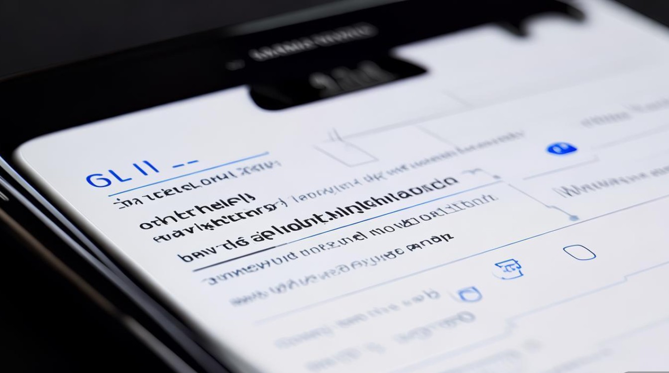 三星手机如何彻底关闭悬浮通知?设置路径在哪?