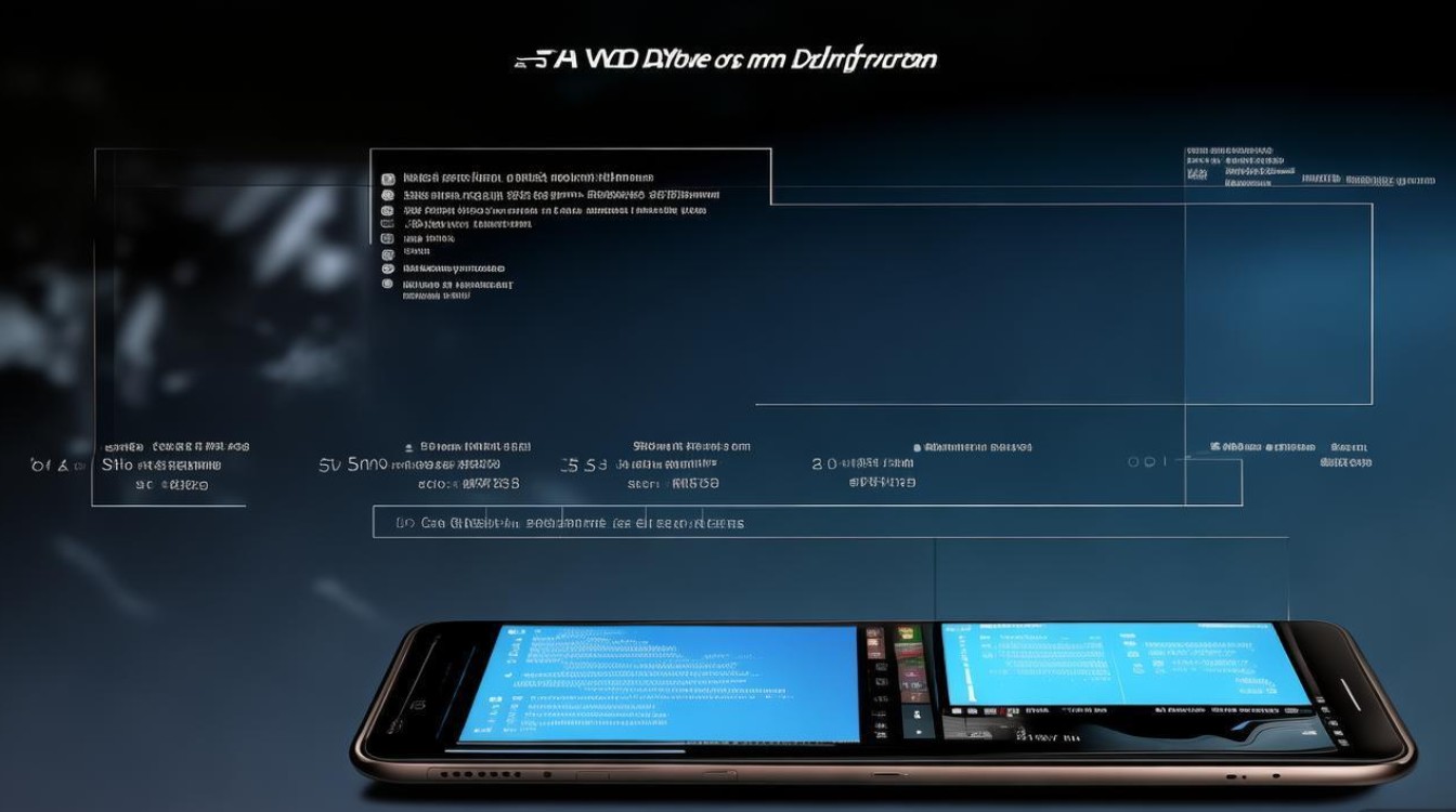 VIVO Y67怎么刷出程序?刷机步骤和注意事项有哪些?