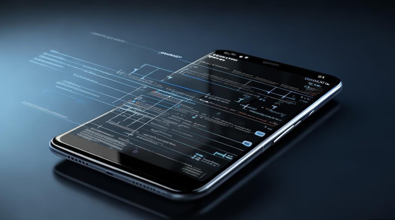 VIVO Y67怎么刷出程序?刷机步骤和注意事项有哪些?