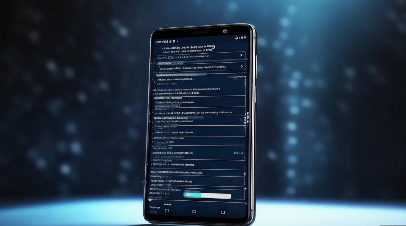 VIVO Y67怎么刷出程序?刷机步骤和注意事项有哪些?