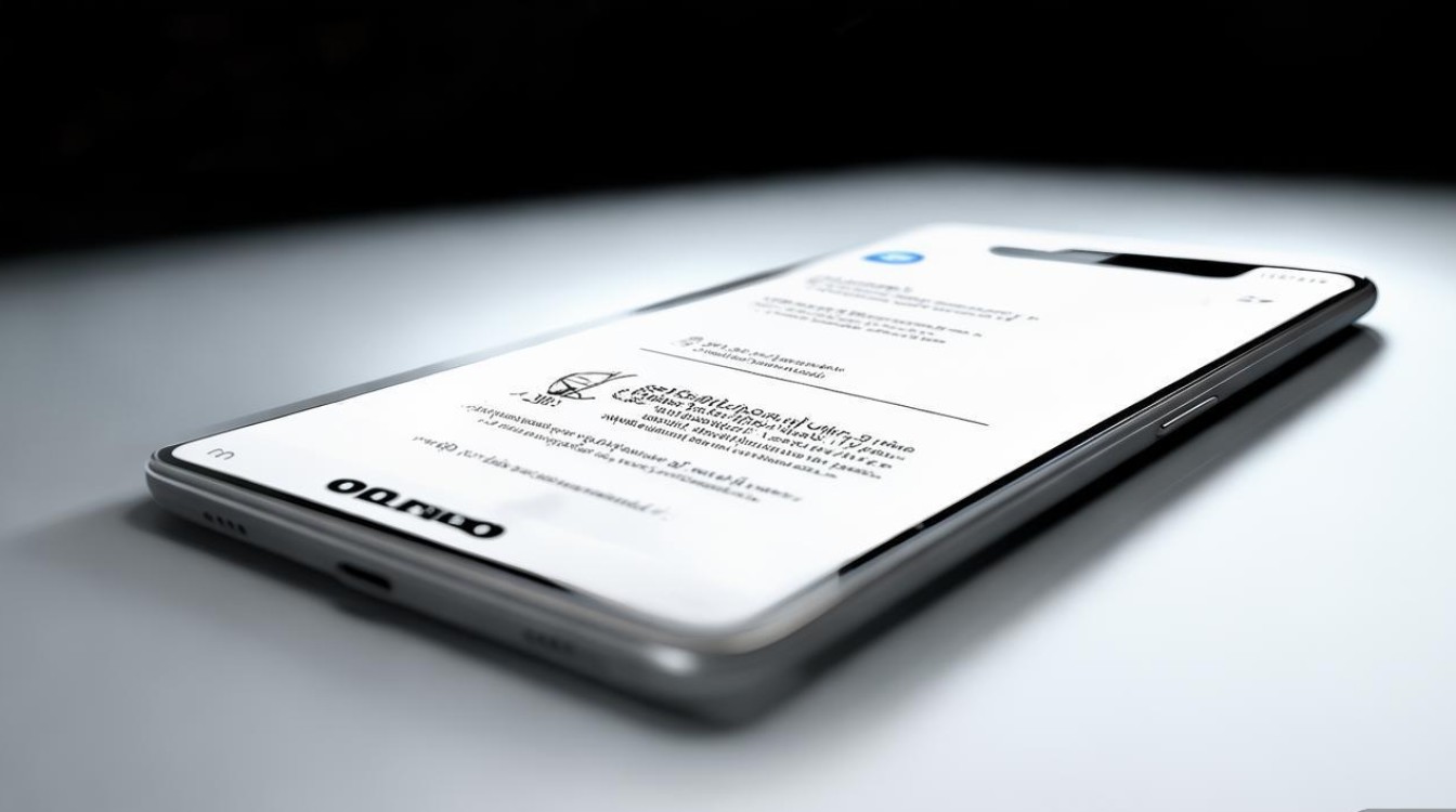 oppo手机怎么长时间录音?后台录音没声音怎么办?