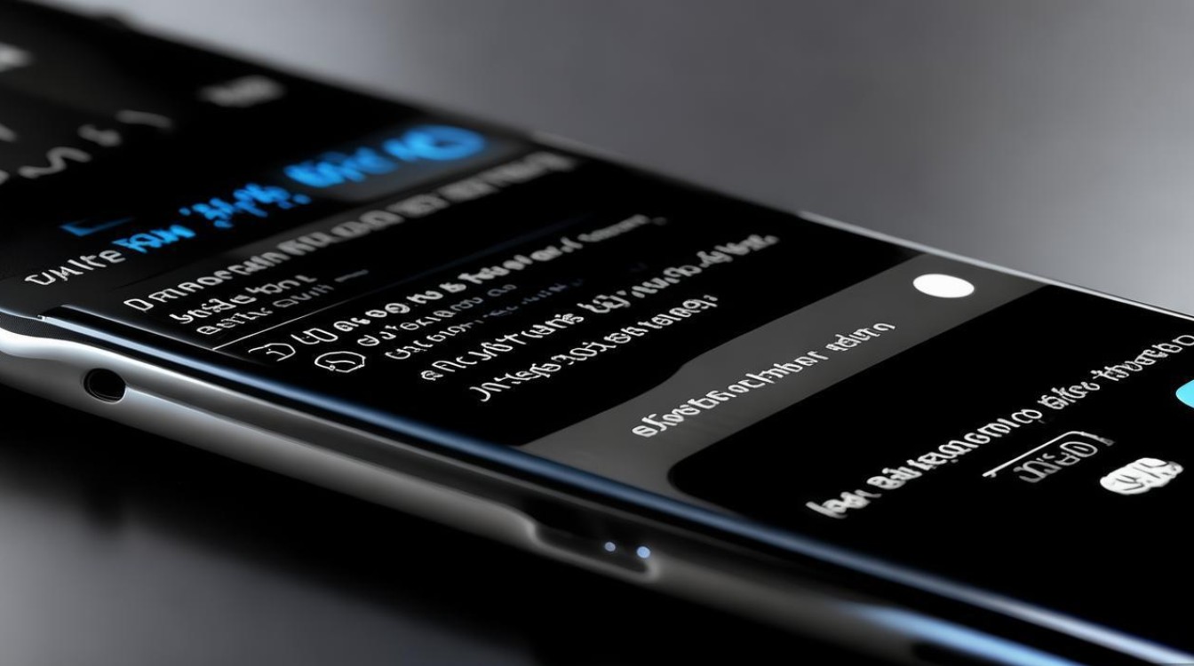 华为手机日期时间显示怎么调?自定义设置方法详解