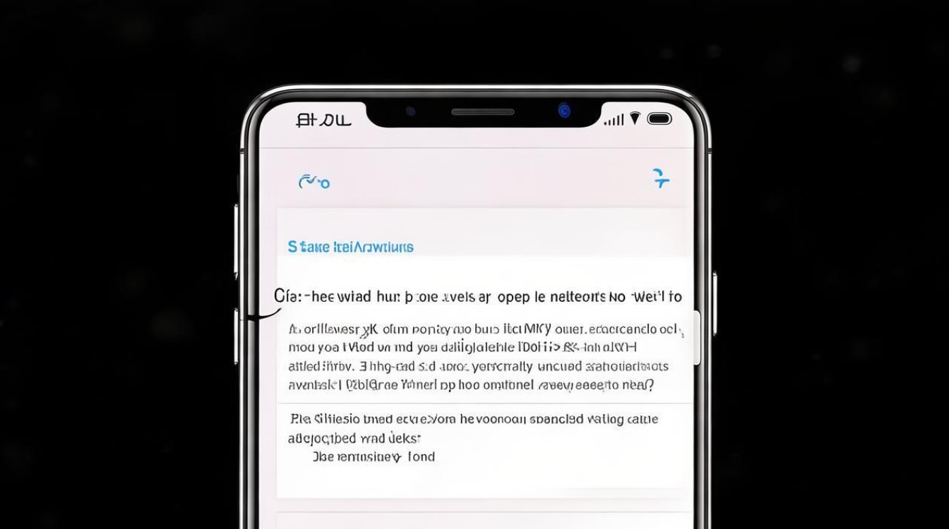 三星手机如何彻底关闭微信弹窗通知?