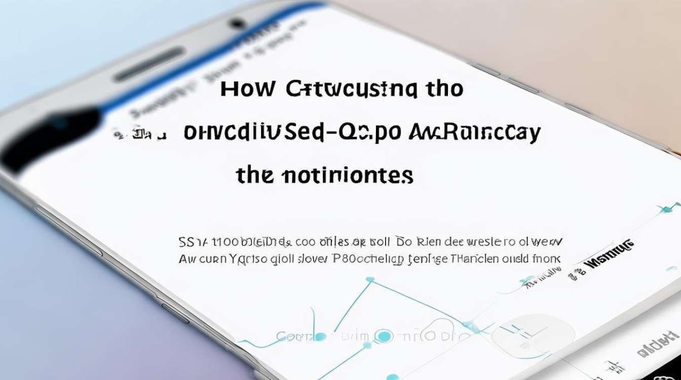 三星手机如何彻底关闭微信弹窗通知?