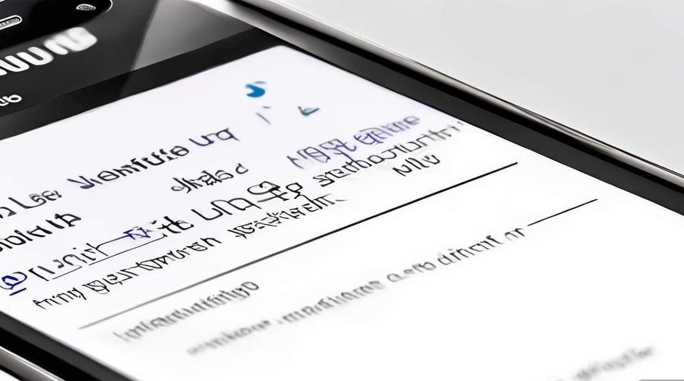 三星手机如何彻底关闭微信弹窗通知?