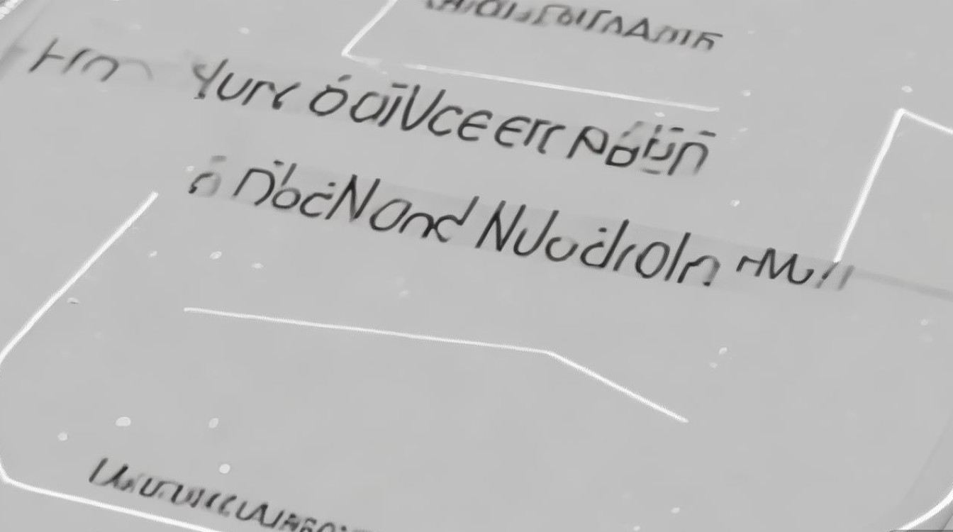 三星手机怎么关闭横幅提醒功能?横幅提醒关不了怎么办?