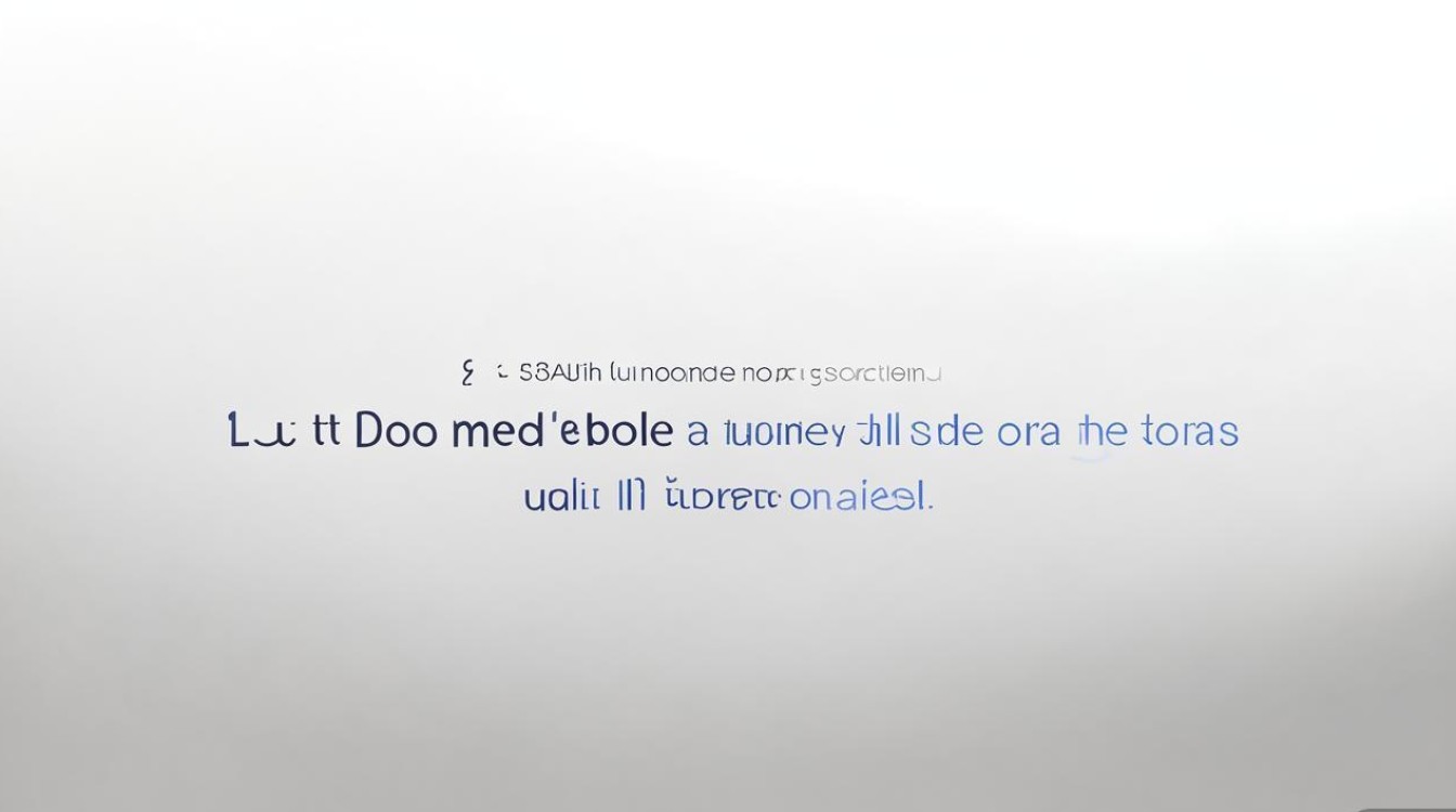 三星手机怎么关闭横幅提醒功能?横幅提醒关不了怎么办?