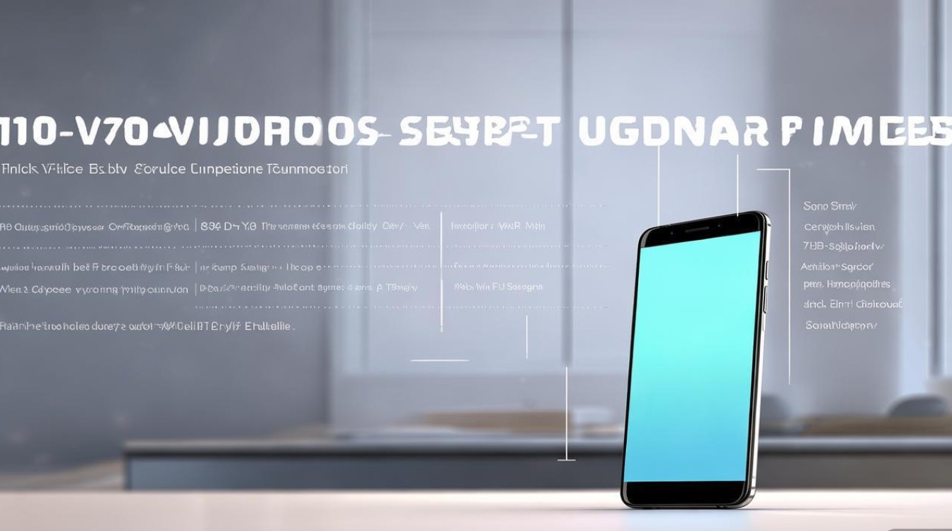 vivo y79刷机教程及风险指南?