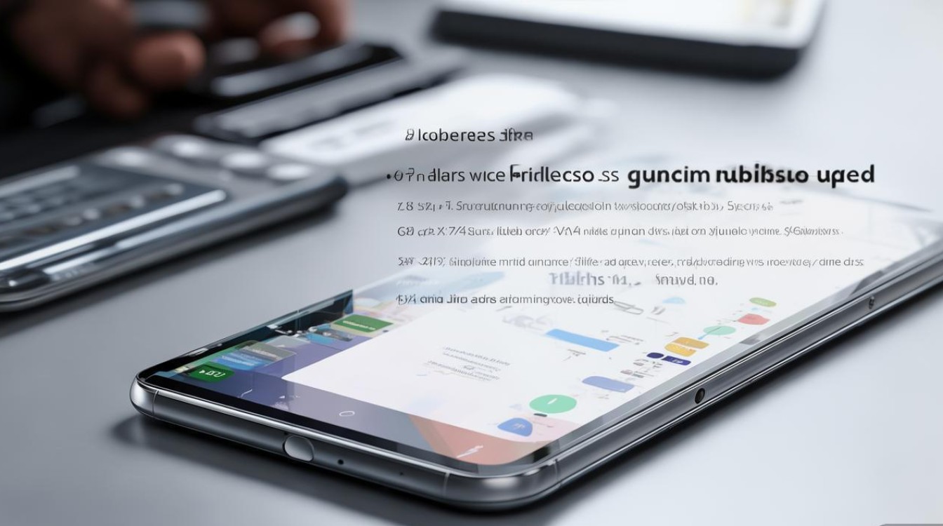 vivo y79刷机教程及风险指南?