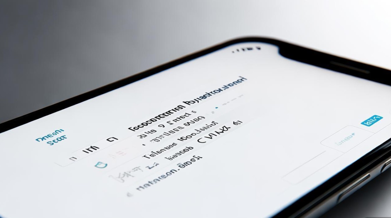 微信支付密码忘了怎么找回?手机端操作步骤详解