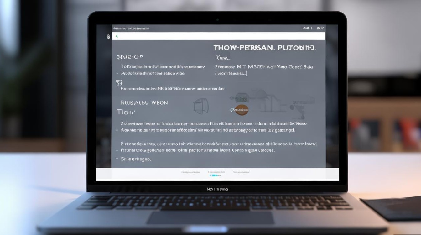 vivo手机卡刷包详细步骤是怎样的?新手必看指南