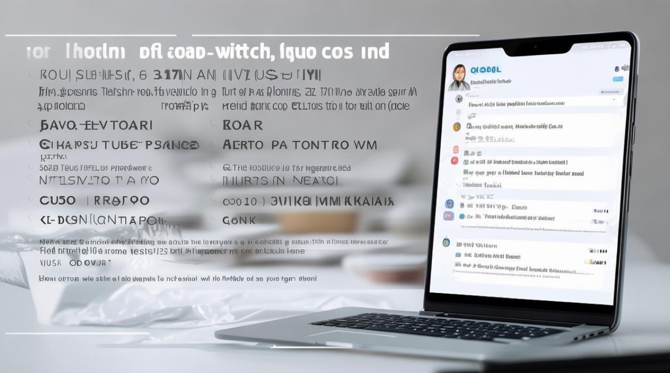 vivo手机卡刷包详细步骤是怎样的?新手必看指南