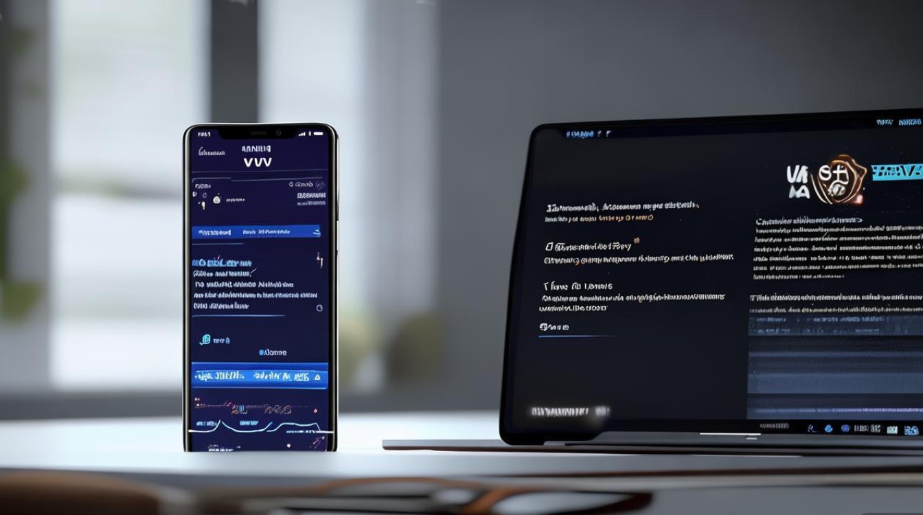 vivo手机卡刷包详细步骤是怎样的?新手必看指南