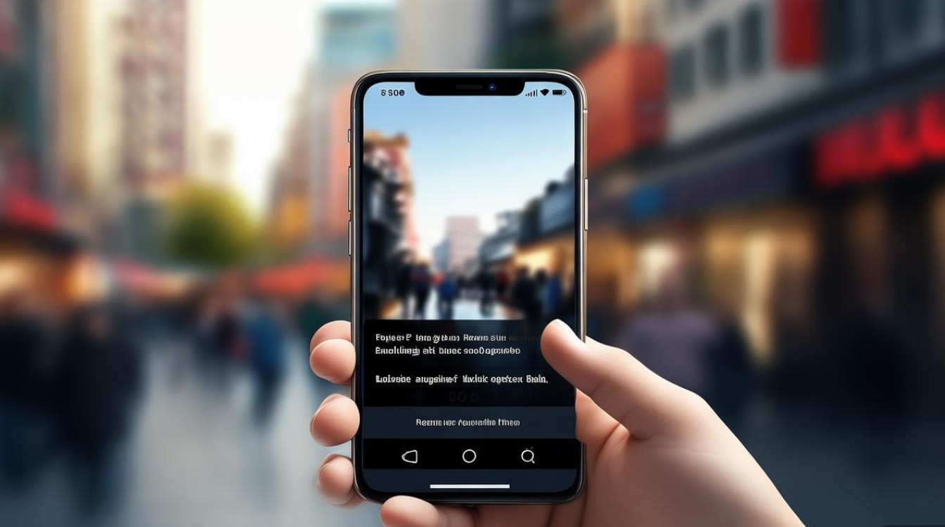 vivo手机背景虚化怎么调?新手也能轻松拍出虚化大片吗?