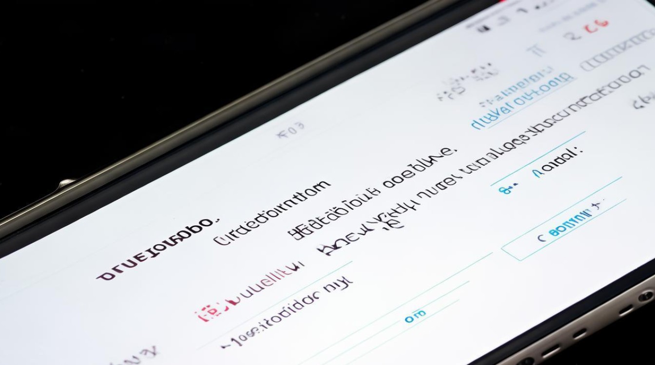 华为手机日期显示怎么设置?教你自定义日期格式!