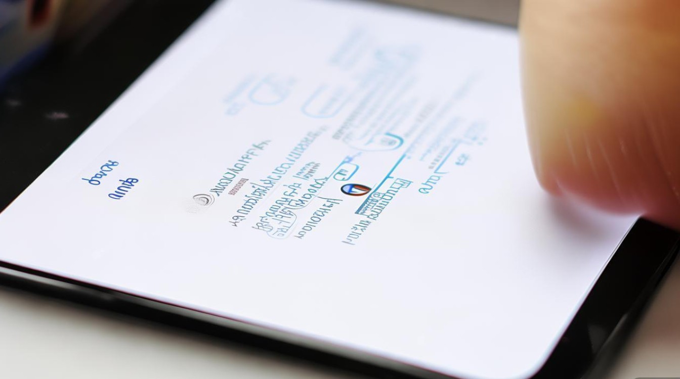 华为手机日期显示怎么设置?教你自定义日期格式!