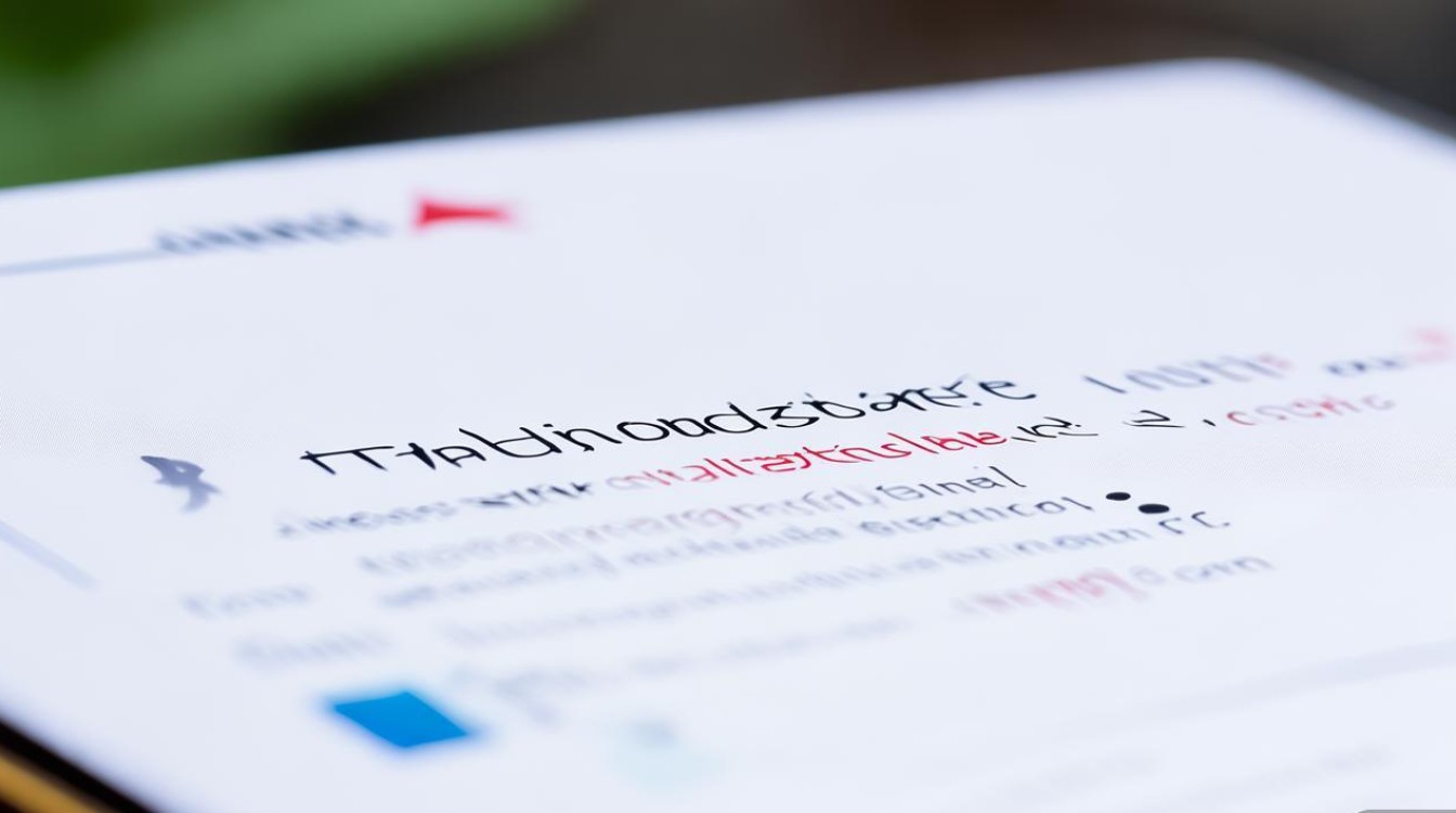 华为手机日期显示怎么设置?教你自定义日期格式!