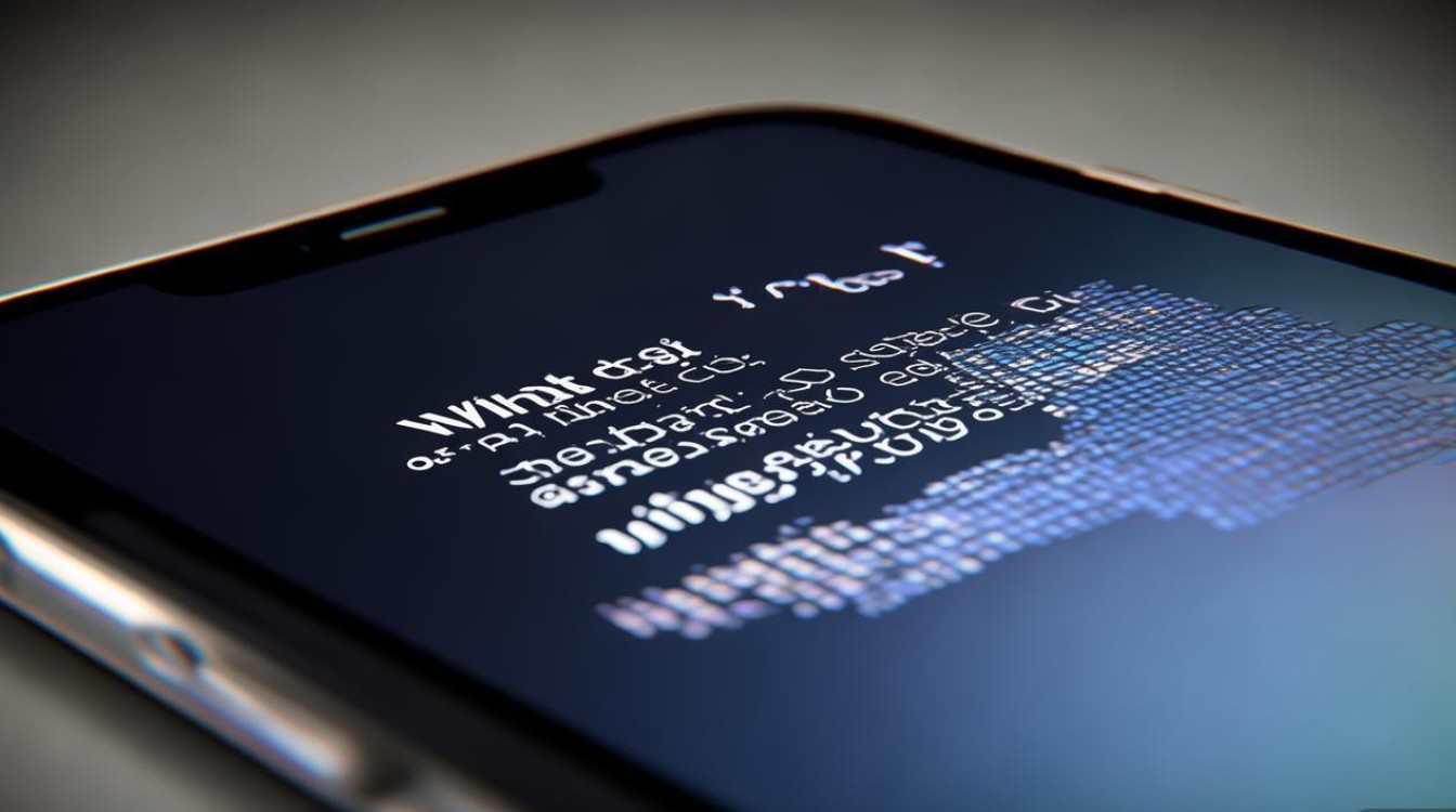 苹果屏幕突然变小是什么原因导致的?