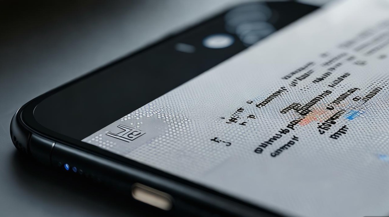 苹果屏幕突然变小是什么原因导致的?