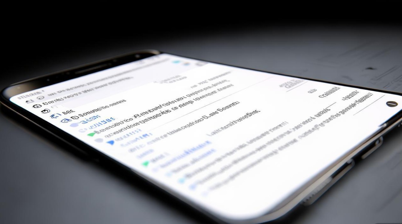 三星手机如何彻底关闭负一屏设置教程？