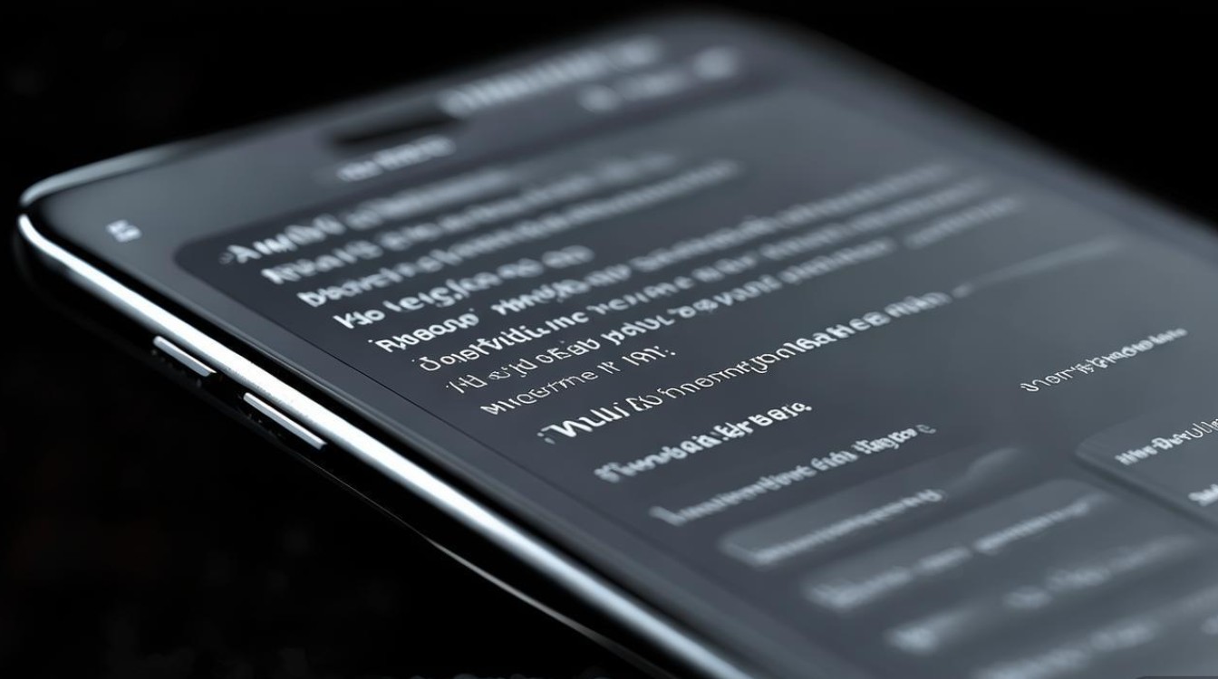 三星手机怎么彻底关闭浮动通知?不想弹窗打扰怎么办?