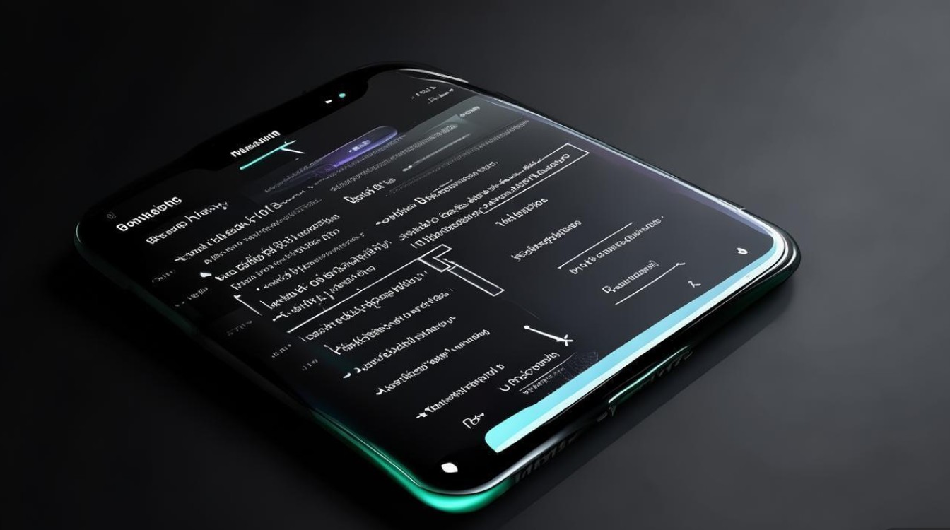 三星手机怎么彻底关闭浮动通知?不想弹窗打扰怎么办?