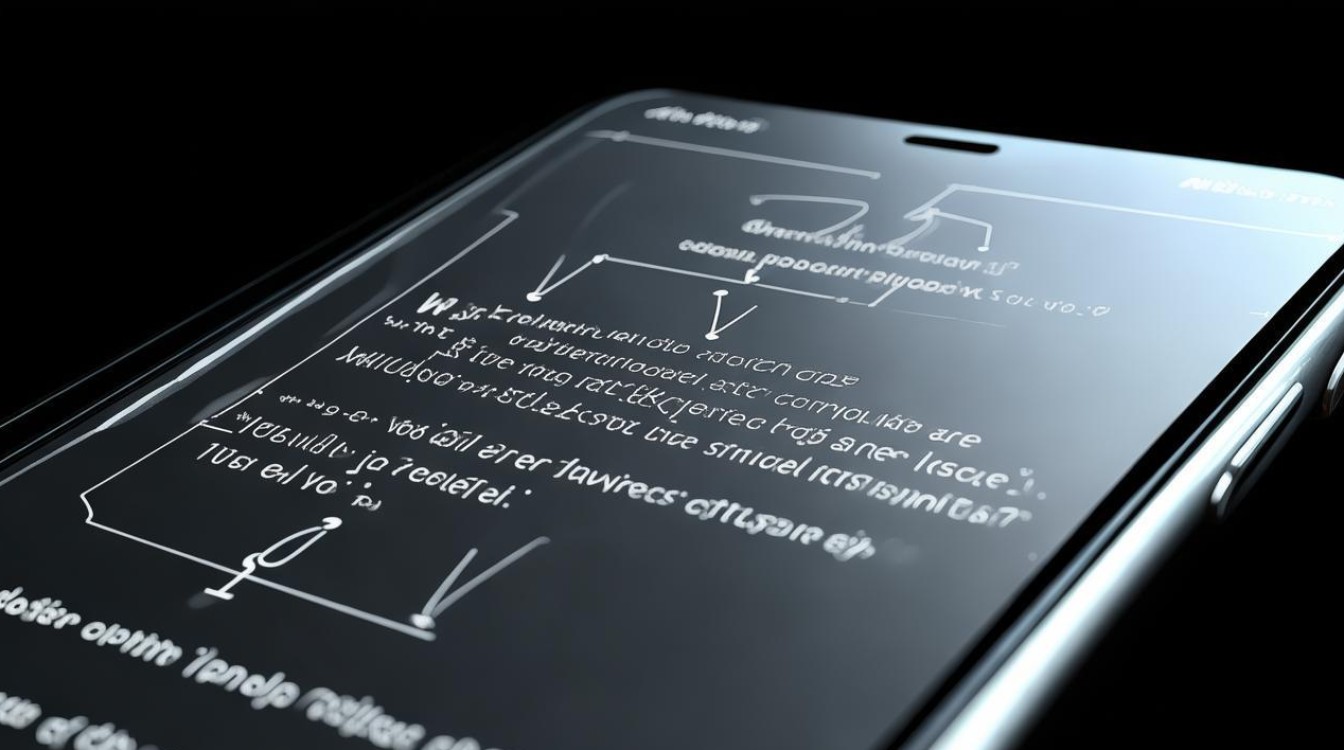 苹果屏幕突然变小是什么原因？如何恢复原来大小？