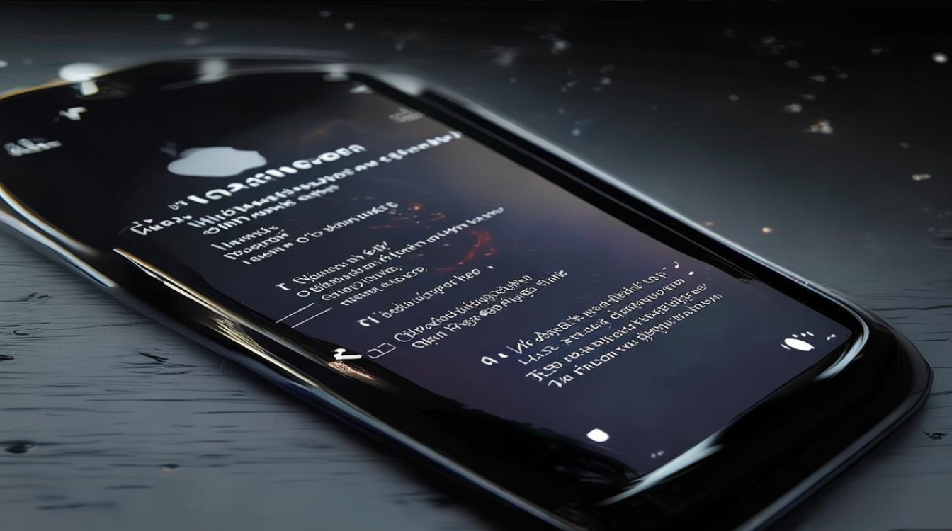 苹果屏幕突然变小是什么原因？如何恢复原来大小？