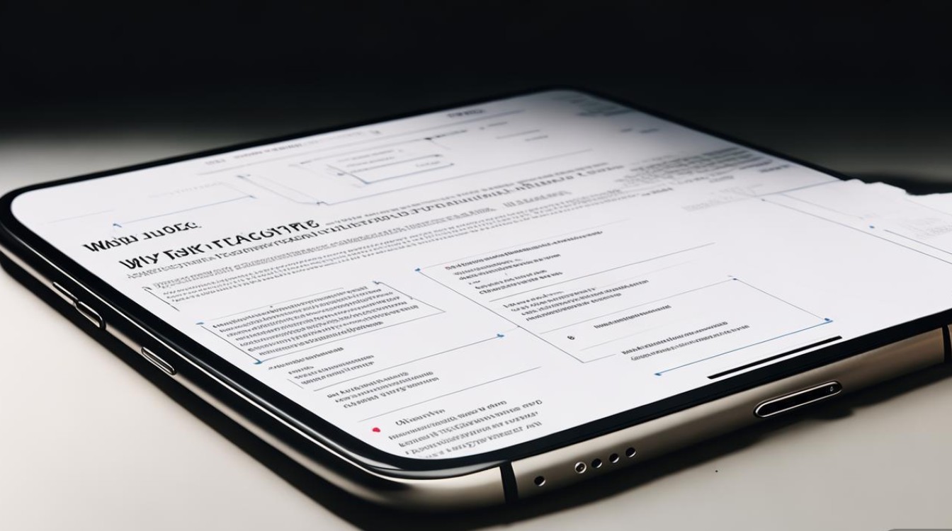 苹果屏幕突然变小是什么原因？如何恢复原来大小？