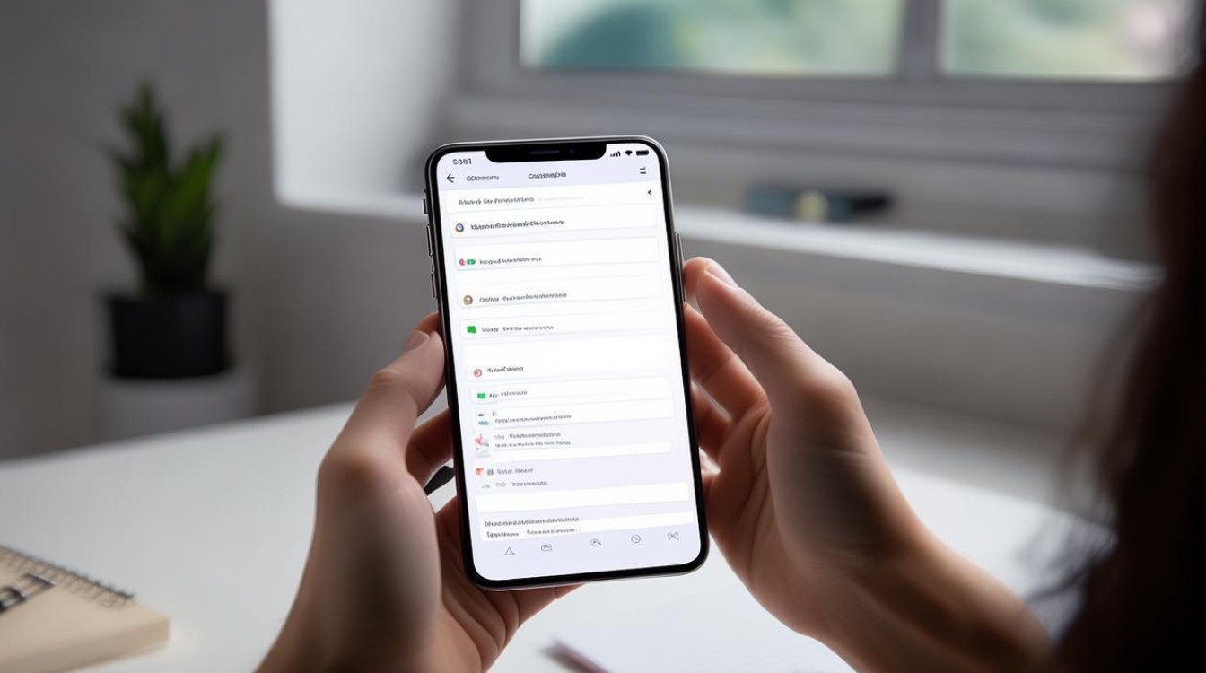 oppo手机怎么给联系人备注名字?详细步骤在这里