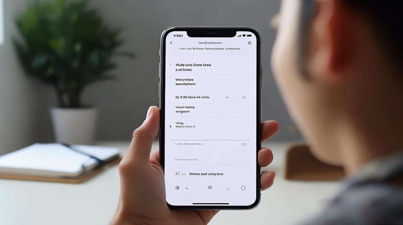 oppo手机怎么给联系人备注名字?详细步骤在这里