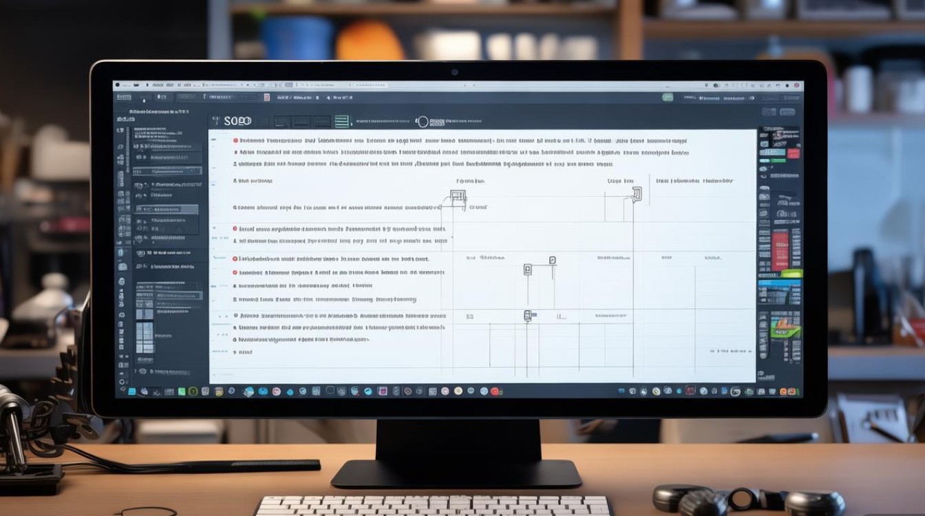 百度vivoy33刷机教程，详细步骤与风险注意事项？