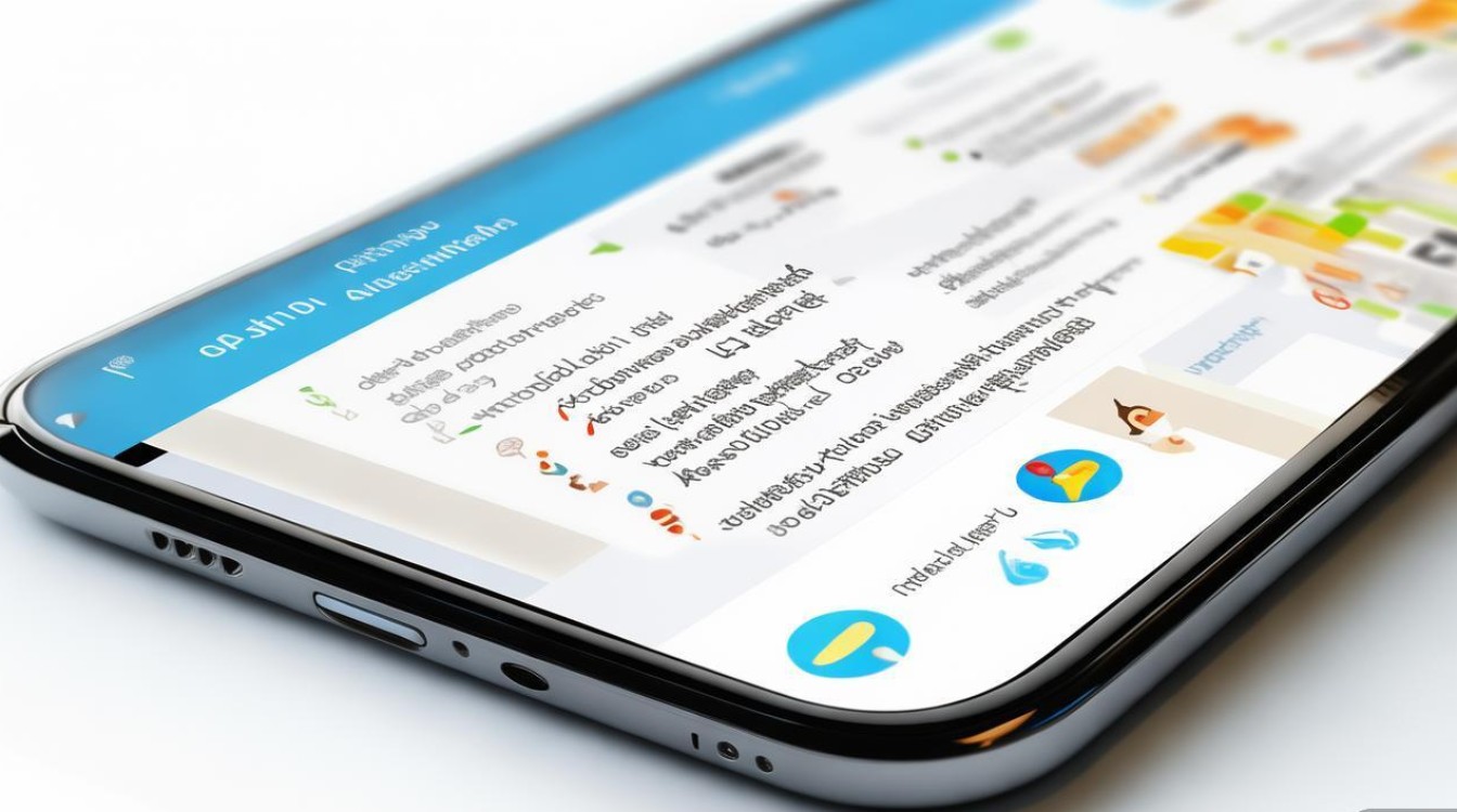 高德地图怎么定位家人手机?家人地图设置方法详解