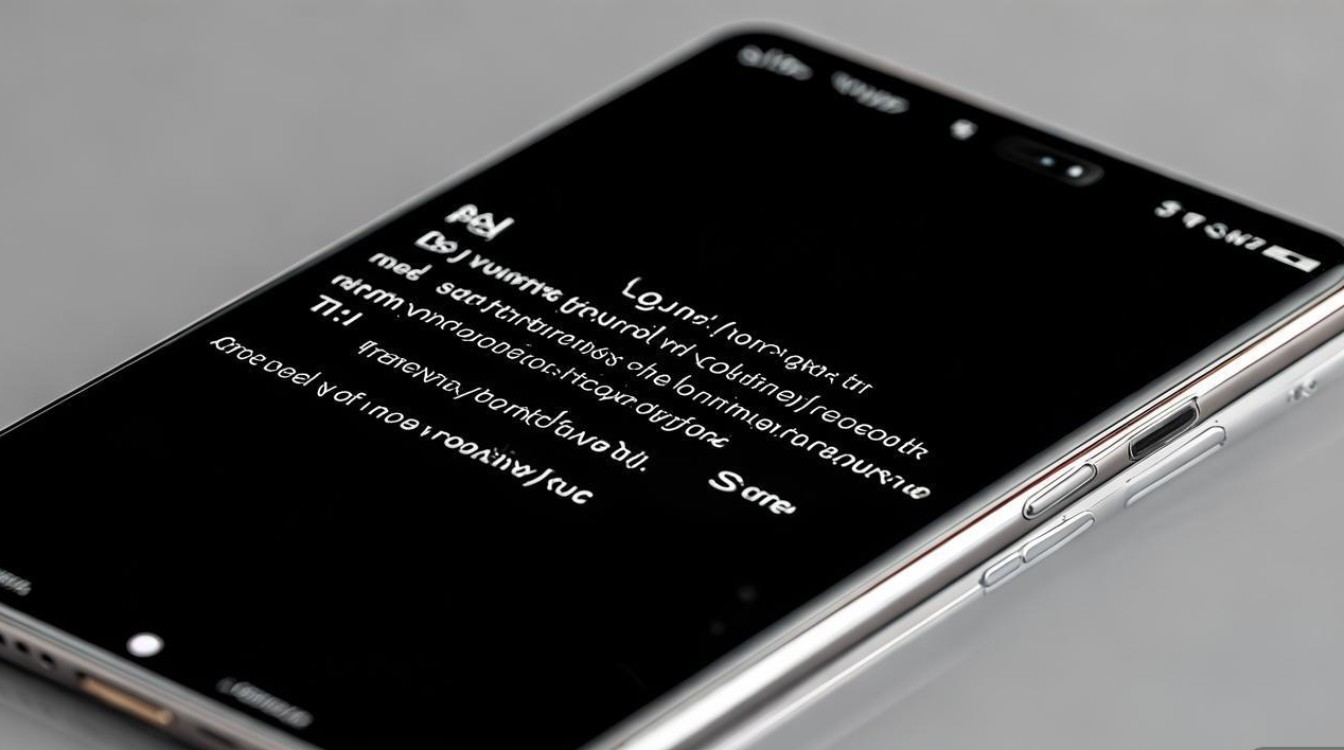 华为手机屏幕解锁忘了怎么办啊?怎么找回?