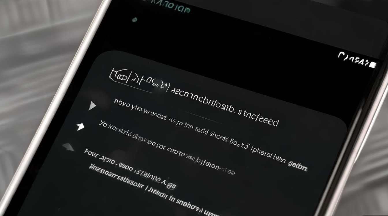 华为手机屏幕解锁忘了怎么办啊?怎么找回?