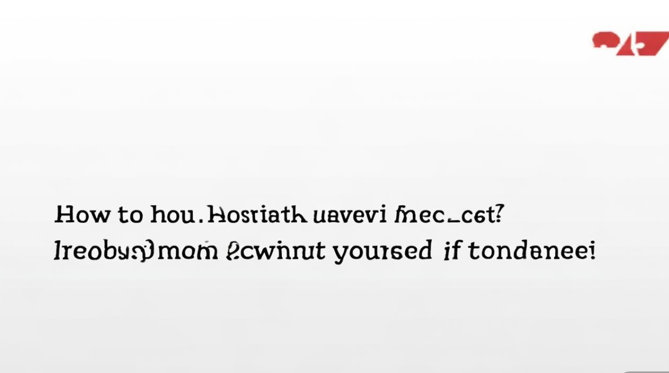 华为手机屏幕解锁忘了怎么办?30字内解决方法?