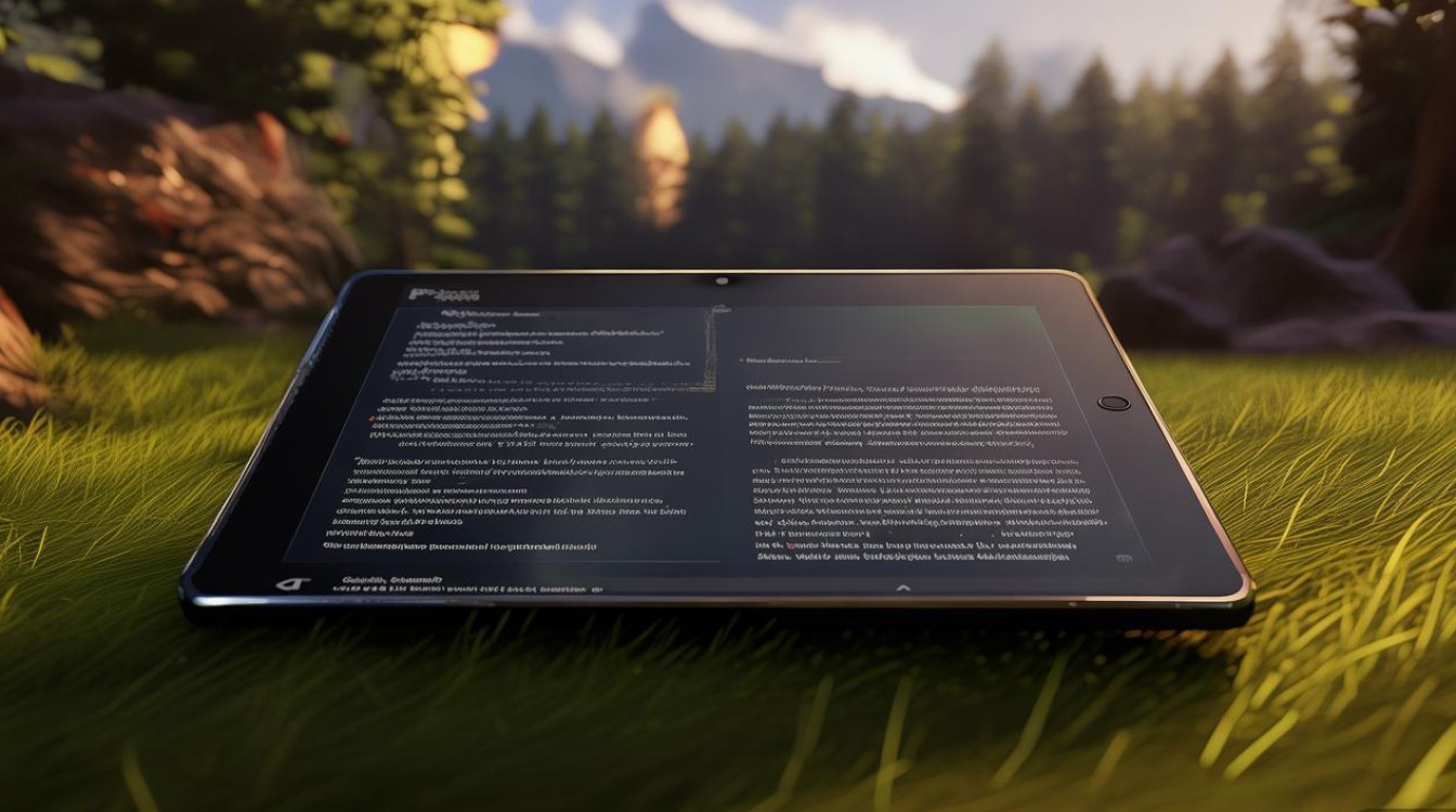 光遇怎么给朋友送礼?任务流程攻略详解。