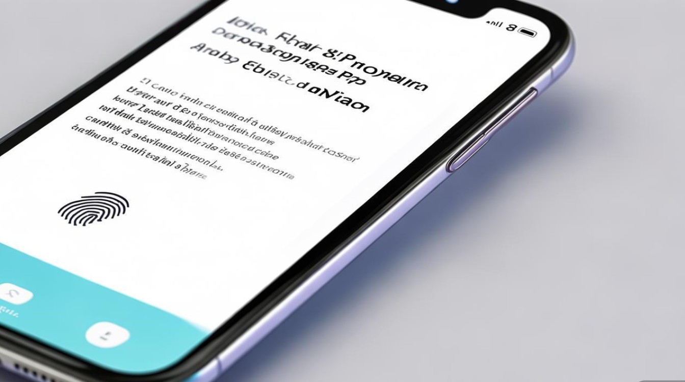 云闪付指纹密码怎么关闭?设置教程一览。