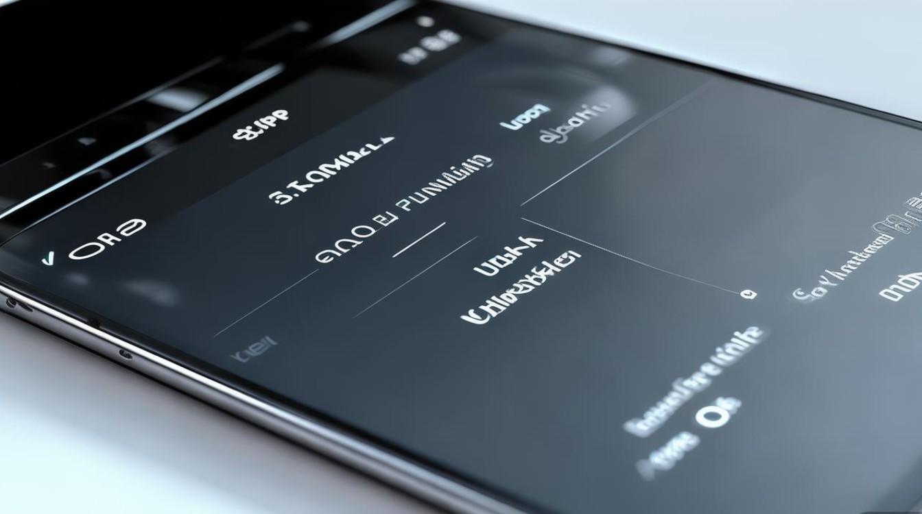 oppo手机喝水功能怎么关闭?