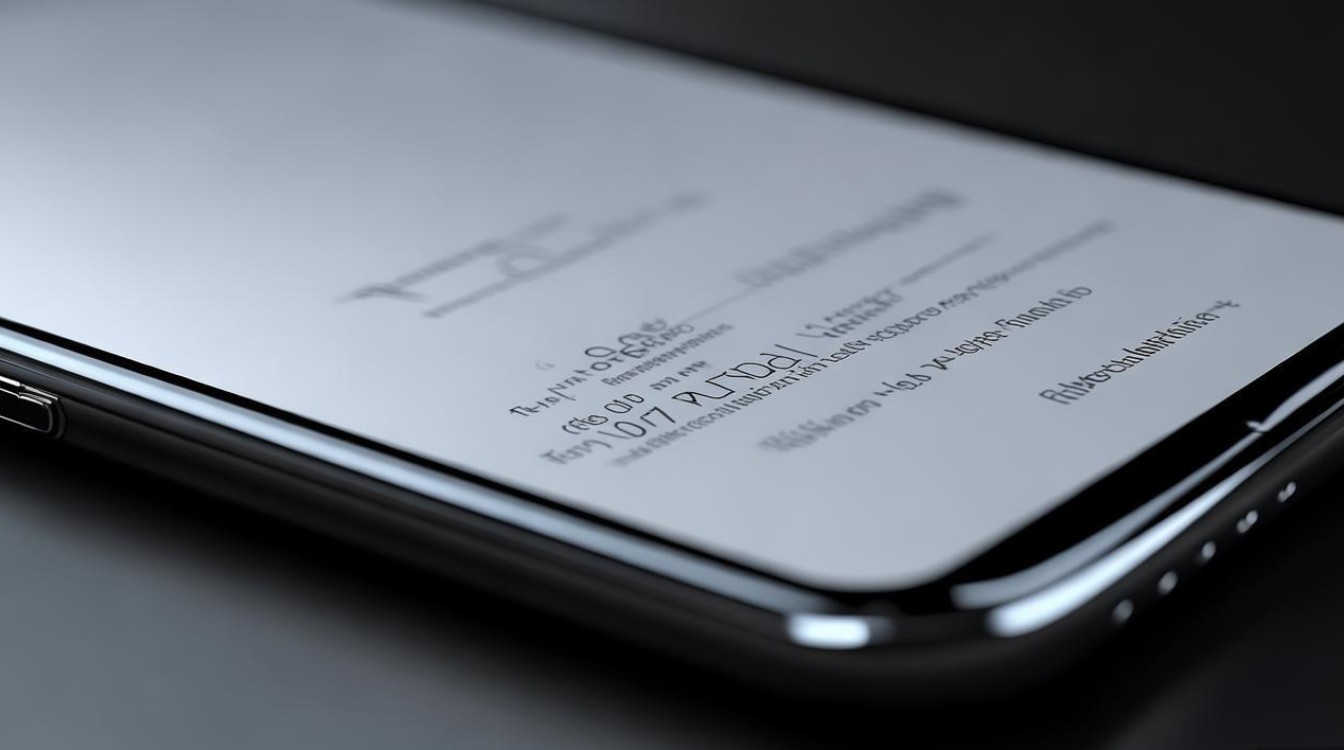 oppo手机喝水功能怎么关闭?