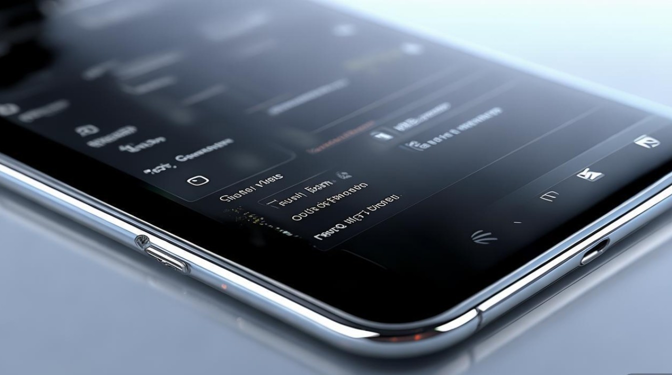 oppo手机喝水功能怎么关闭?