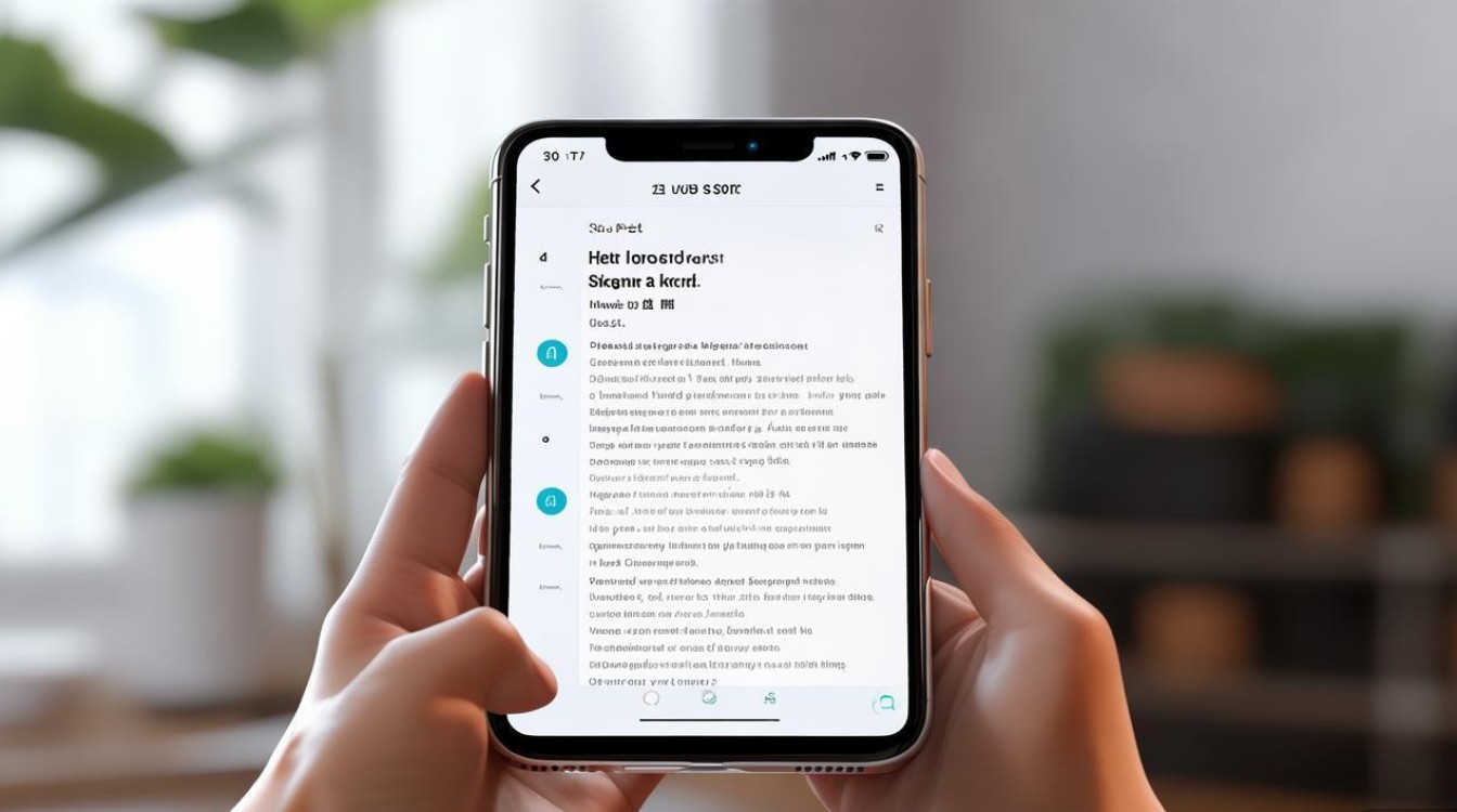 剪映怎么插入贴纸?贴纸设置步骤详解来了