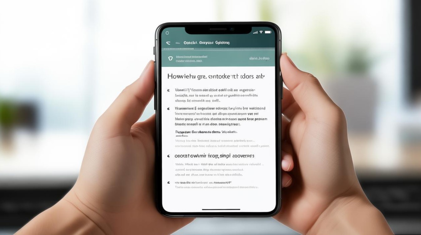 剪映怎么插入贴纸?贴纸设置步骤详解来了