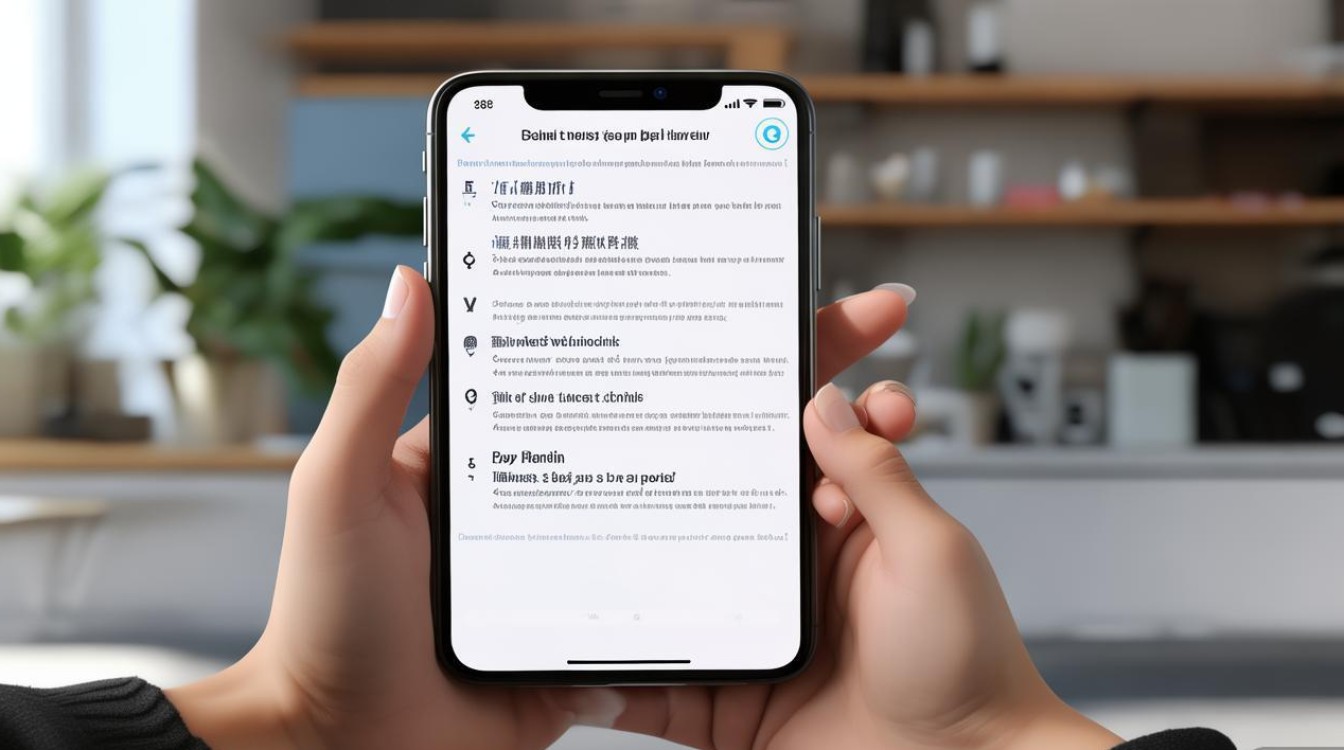 剪映怎么插入贴纸?贴纸设置步骤详解来了