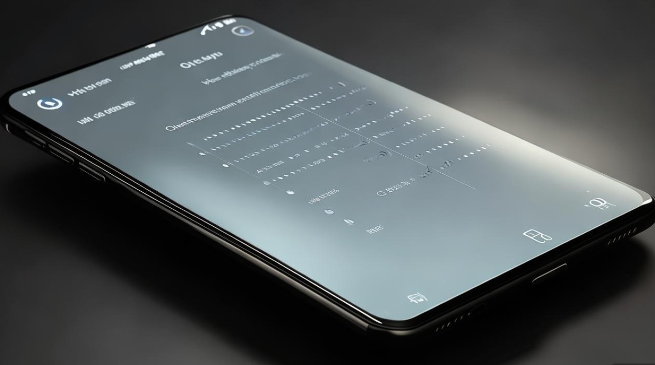 华为手机屏幕解锁图案忘了怎么解?