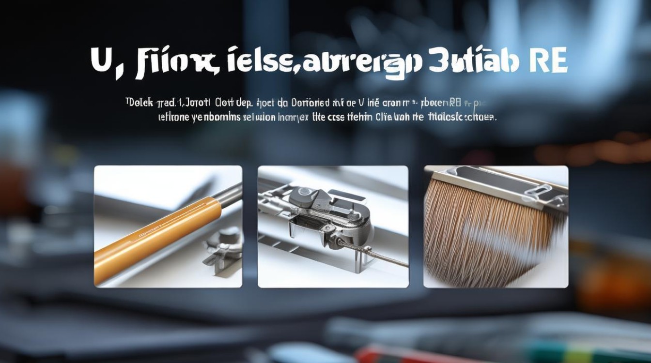 vivox1w刷re教程详细步骤是什么?